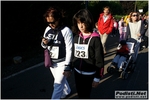 correggio_san_luca_2011_morselli_226.JPG