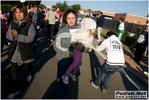 correggio_san_luca_2011_morselli_229.JPG
