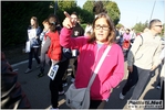 correggio_san_luca_2011_morselli_232.JPG