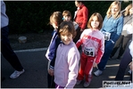 Nome del file=correggio_san_luca_2011_morselli_252.JPG
Dimensione del file=357KiB
Dimensioni=1024x685
Aggiunta il=09 Ott 2011 correggio_san_luca_2011_morselli_252.JPG