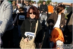 correggio_san_luca_2011_morselli_254.JPG