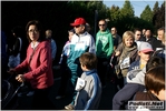 correggio_san_luca_2011_morselli_256.JPG