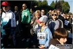 correggio_san_luca_2011_morselli_257.JPG