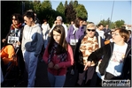 correggio_san_luca_2011_morselli_262.JPG