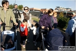 correggio_san_luca_2011_morselli_272.JPG