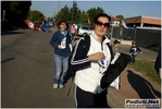 correggio_san_luca_2011_morselli_275.JPG