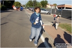 correggio_san_luca_2011_morselli_276.JPG