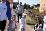 correggio_san_luca_2011_morselli_322.JPG
