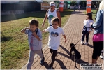 correggio_san_luca_2011_morselli_331.JPG