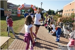 correggio_san_luca_2011_morselli_336.JPG