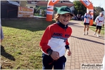 correggio_san_luca_2011_morselli_339.JPG