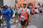 IMG_0922.JPG
