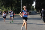 IMG_1026.JPG