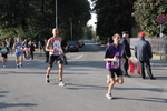IMG_1096.JPG