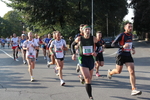 IMG_1130.JPG