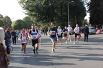 IMG_1189.JPG