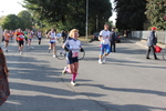 IMG_1191.JPG