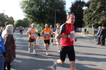 IMG_1192.JPG