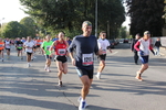 IMG_1193.JPG