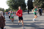 IMG_1196.JPG