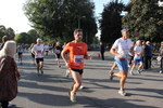 IMG_1198.JPG