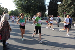 IMG_1199.JPG