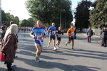 IMG_1200.JPG
