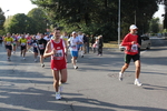 IMG_1201.JPG