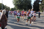 IMG_1203.JPG