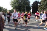 IMG_1204.JPG
