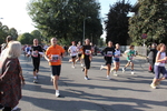 IMG_1205.JPG
