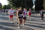 IMG_1211.JPG