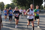 IMG_1215.JPG