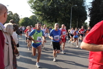 IMG_1216.JPG