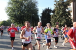IMG_1217.JPG