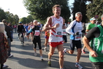 IMG_1226.JPG