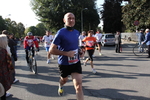 IMG_1227.JPG
