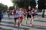 IMG_1228.JPG