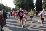 IMG_1231.JPG