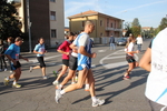 IMG_1251.JPG
