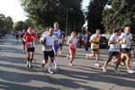 IMG_1252.JPG