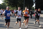 IMG_1253.JPG