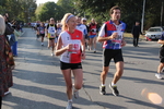 IMG_1254.JPG