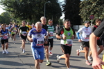IMG_1255.JPG