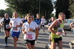 IMG_1256.JPG