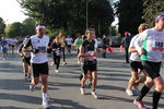IMG_1257.JPG