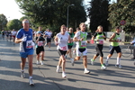 IMG_1258.JPG