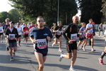 IMG_1259.JPG