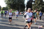IMG_1260.JPG