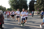 IMG_1262.JPG